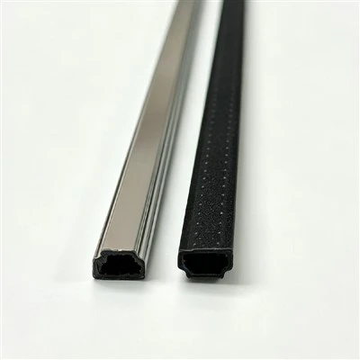 Warm Edge Spacer